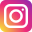 instagram-logo